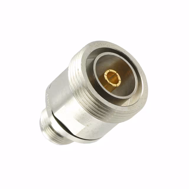 153215011 Winchester Interconnect  Adattatori per connettori coassiali (RF)